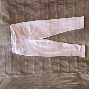 Victorias Secret Capri Pant